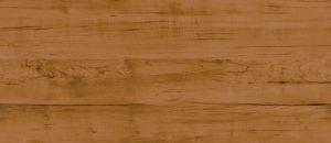 Achtergrond hout