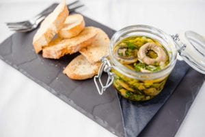 weckpotje-paddestoelen-borrel-ij-kantine